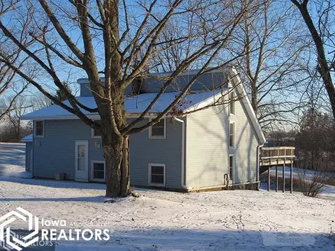 4120 48th, Eldon, IA 52554 photo 1