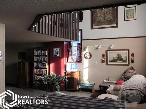 4120 48th, Eldon, IA 52554 photo 13