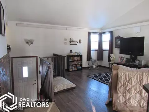 4120 48th, Eldon, IA 52554 photo 2