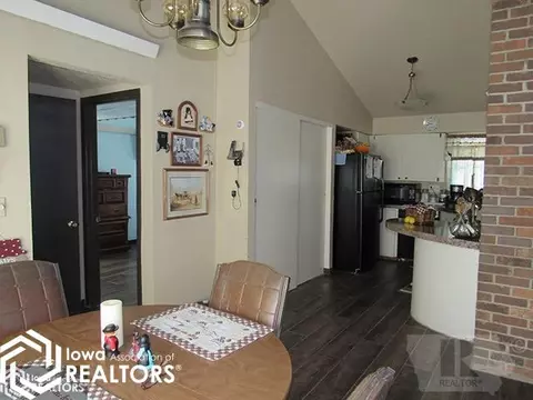 4120 48th, Eldon, IA 52554 photo 7