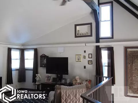 4120 48th, Eldon, IA 52554 photo 3
