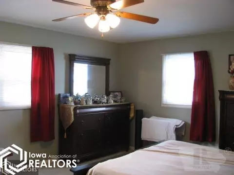 116 Pleasantview Dr, Hamilton, IL 62341 photo 31