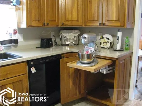 116 Pleasantview Dr, Hamilton, IL 62341 photo 30