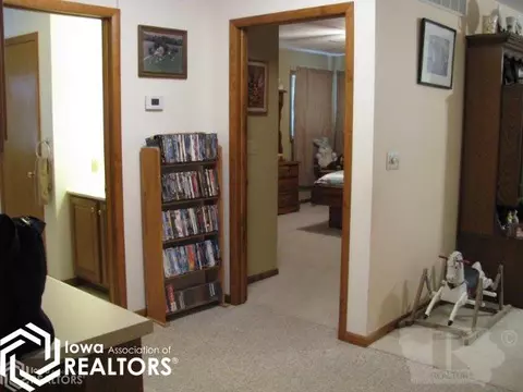 116 Pleasantview Dr, Hamilton, IL 62341 photo 38