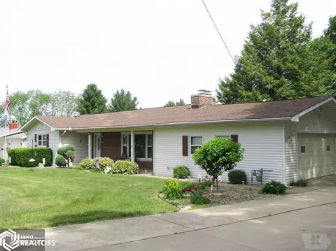 116 Pleasantview Dr, Hamilton, IL 62341 photo 1