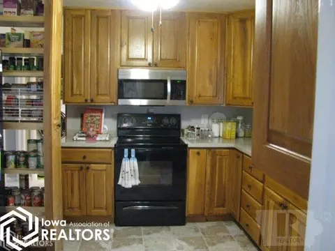 116 Pleasantview Dr, Hamilton, IL 62341 photo 28