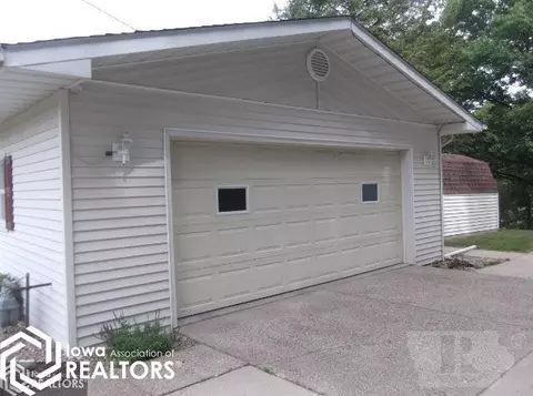 116 Pleasantview Dr, Hamilton, IL 62341 photo 7