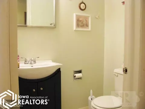 116 Pleasantview Dr, Hamilton, IL 62341 photo 37