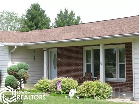 116 Pleasantview Dr, Hamilton, IL 62341 photo 2