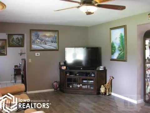 116 Pleasantview Dr, Hamilton, IL 62341 photo 18