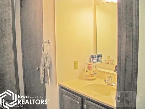 116 Pleasantview Dr, Hamilton, IL 62341 photo 46