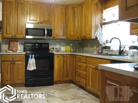 116 Pleasantview Dr, Hamilton, IL 62341 photo 25