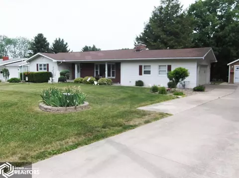 116 Pleasantview Dr, Hamilton, IL 62341 photo 4