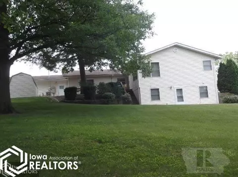 116 Pleasantview Dr, Hamilton, IL 62341 photo 13
