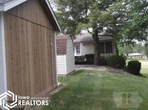 116 Pleasantview Dr, Hamilton, IL 62341 photo 11