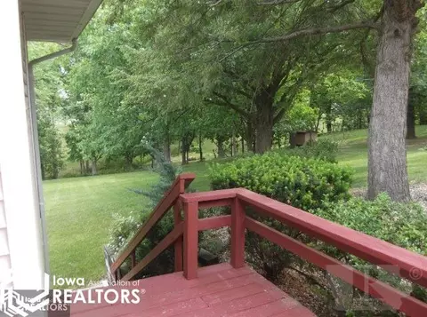 116 Pleasantview Dr, Hamilton, IL 62341 photo 10