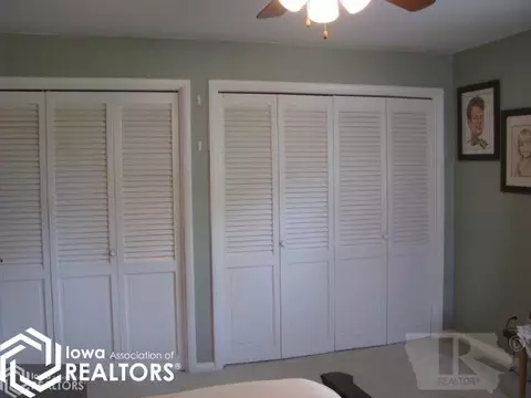 116 Pleasantview Dr, Hamilton, IL 62341 photo 34