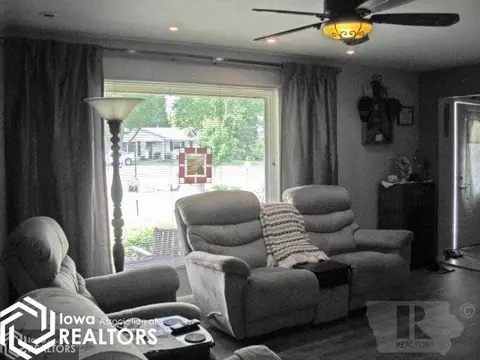 116 Pleasantview Dr, Hamilton, IL 62341 photo 19