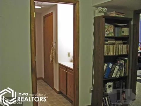 116 Pleasantview Dr, Hamilton, IL 62341 photo 45