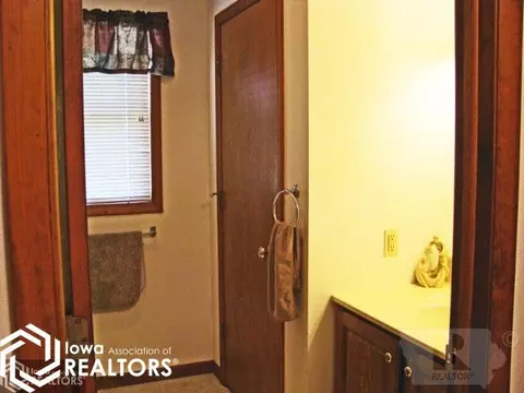 116 Pleasantview Dr, Hamilton, IL 62341 photo 39