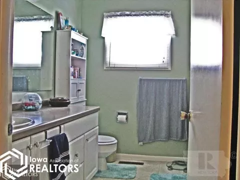 116 Pleasantview Dr, Hamilton, IL 62341 photo 35