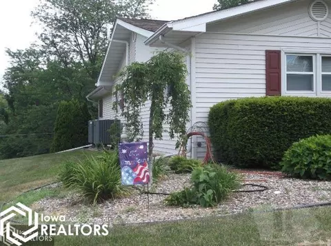116 Pleasantview Dr, Hamilton, IL 62341 photo 15