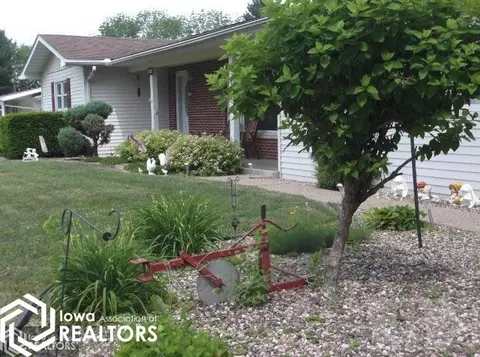 116 Pleasantview Dr, Hamilton, IL 62341 photo 3