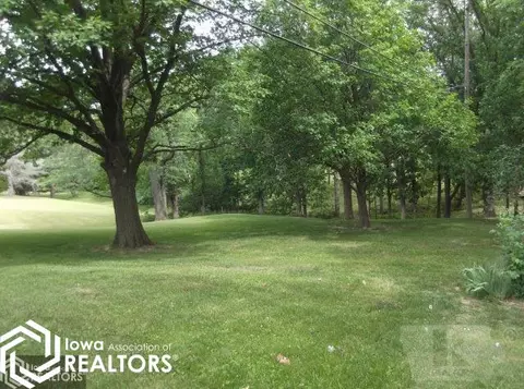 116 Pleasantview Dr, Hamilton, IL 62341 photo 14