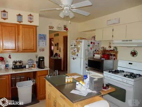 824 E Cty Rd 550, Sutter, IL 62373 photo 8