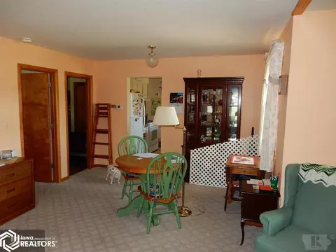 824 E Cty Rd 550, Sutter, IL 62373 photo 16