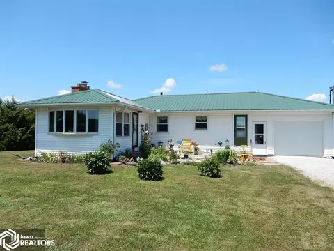 824 E Cty Rd 550, Sutter, IL 62373 photo 1