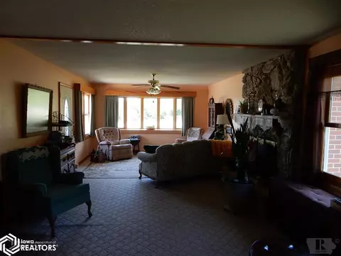 824 E Cty Rd 550, Sutter, IL 62373 photo 14