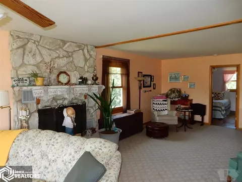 824 E Cty Rd 550, Sutter, IL 62373 photo 15