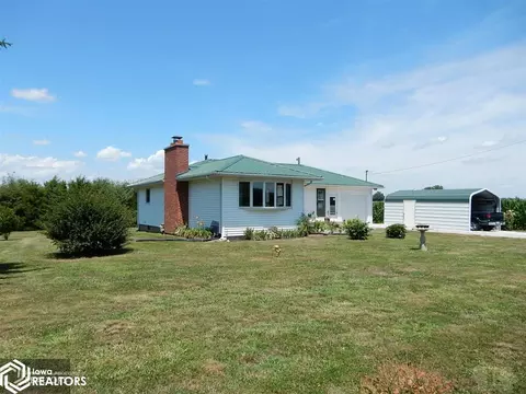 824 E Cty Rd 550, Sutter, IL 62373 photo 3