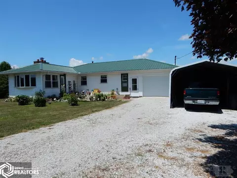 824 E Cty Rd 550, Sutter, IL 62373 photo 2