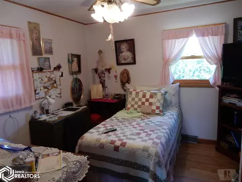824 E Cty Rd 550, Sutter, IL 62373 photo 13