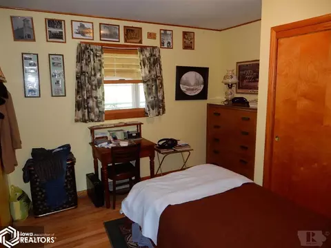 824 E Cty Rd 550, Sutter, IL 62373 photo 11