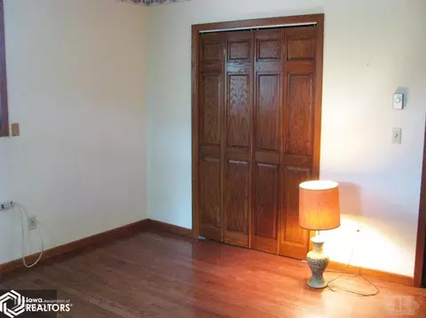 1520 Iris Ct, Hamilton, IL 62341 photo 21