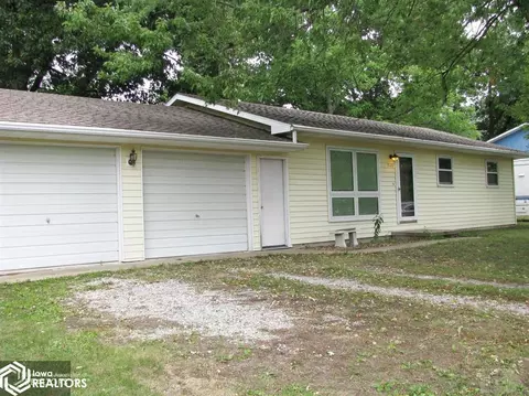 1520 Iris Ct, Hamilton, IL 62341 photo 1