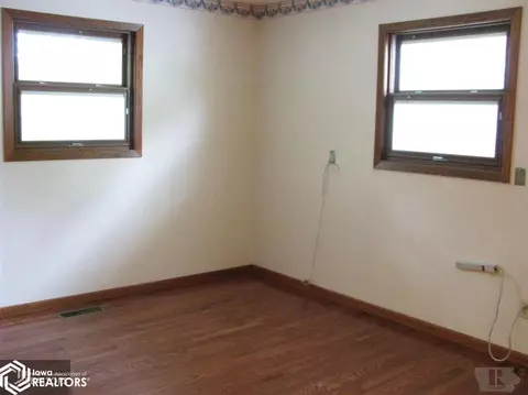 1520 Iris Ct, Hamilton, IL 62341 photo 20