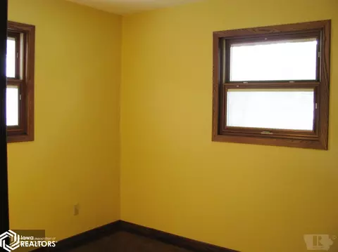 1520 Iris Ct, Hamilton, IL 62341 photo 22