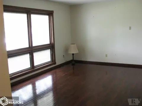 1520 Iris Ct, Hamilton, IL 62341 photo 9