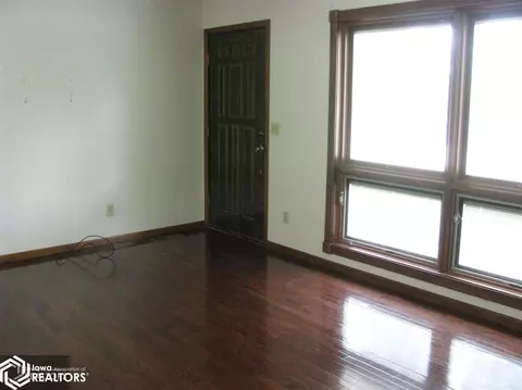 1520 Iris Ct, Hamilton, IL 62341 photo 10