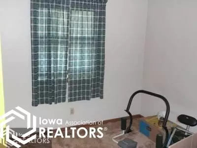 809 E Monroe, Mount Pleasant, IA 52641 photo 8