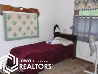 809 E Monroe, Mount Pleasant, IA 52641 photo 7