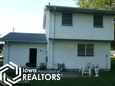 809 E Monroe, Mount Pleasant, IA 52641 photo 10