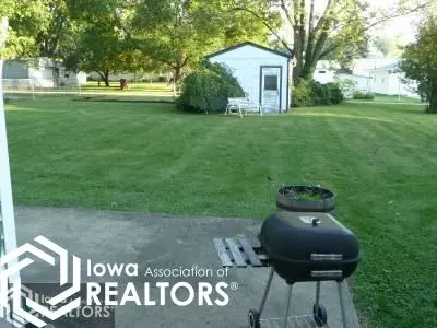 809 E Monroe, Mount Pleasant, IA 52641 photo 11