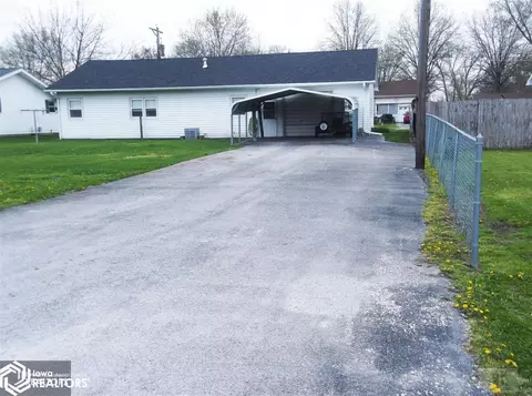 1851 Laurel St, Hamilton, IL 62341 photo 19