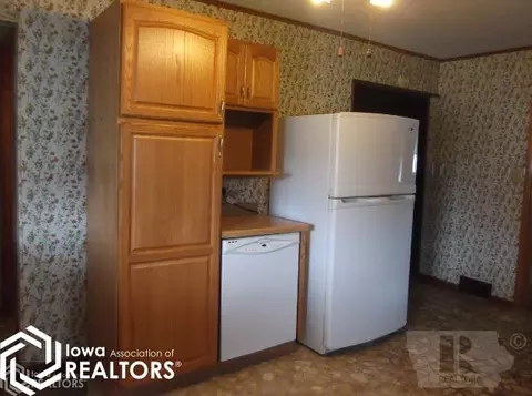 1851 Laurel St, Hamilton, IL 62341 photo 4
