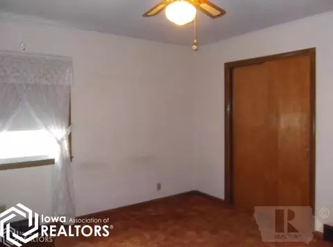 1851 Laurel St, Hamilton, IL 62341 photo 13